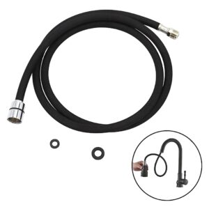 Repuesto Flexible para Monomando Retráctil M15 150cm FK